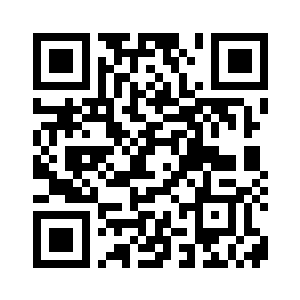 如果是普通界王这么消耗下去二维码生成