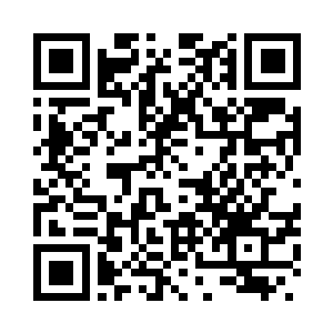 如果是普通的公子刀冷怎么会在意二维码生成