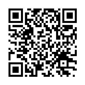 如果是普通的孩子她定不会这么严格二维码生成