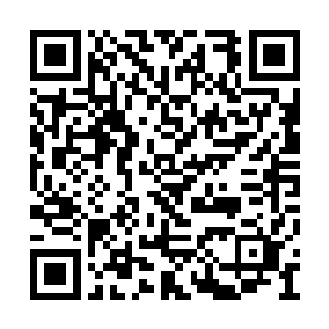 如果是普通的黑铁骑士在这种情况下与自己对阵二维码生成