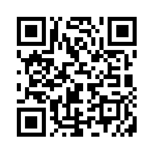如果是林风而且还是不可逆的话二维码生成