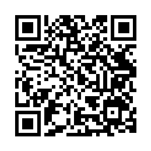 如果是模拟出这种程度的光明力量二维码生成