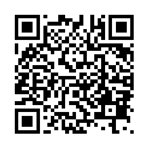 如果是此刻他没有黑暗视觉的能力二维码生成