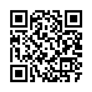 如果是武家的话武商就疯了二维码生成