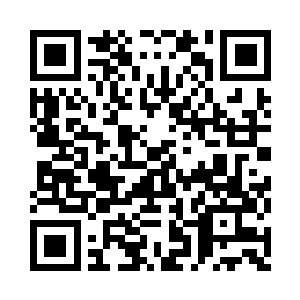 如果是死后再由罪犯放火试图毁灭罪证二维码生成