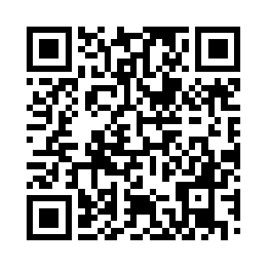 如果是母亲离开姚家时才发现有了昆哥二维码生成