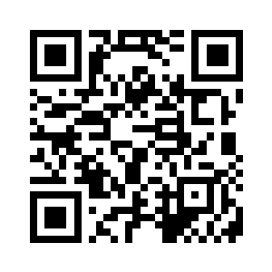 如果是法力强大的传奇巫师的话二维码生成