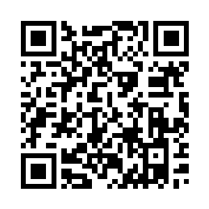 如果是泰妍晚上他就可以啪啪啪了二维码生成