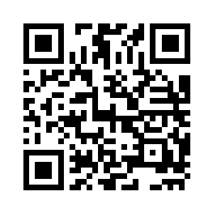 如果是狮皇性格的人在这里二维码生成