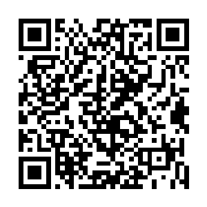 如果是现在传的沸沸扬扬的有关你那两个品牌的归属问题二维码生成