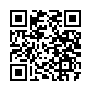 如果是生死五门第三门的高手二维码生成