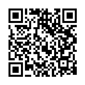 如果是用手指接触肌肤的方式落针入穴的话二维码生成