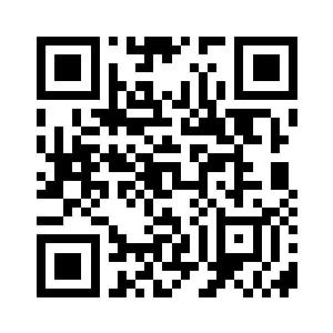 如果是用海东青送信的话二维码生成