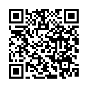 如果是用现金一次性付清车款的话二维码生成