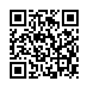 如果是用蛊的引梦呢二维码生成