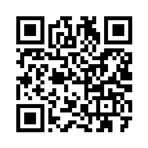 如果是用血肉之躯去硬碰的话二维码生成