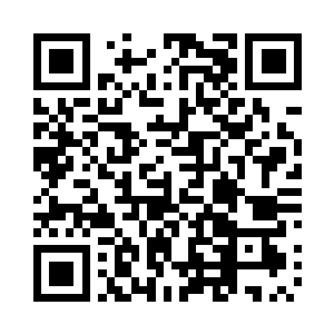 如果是男孩的话一定会像他的阿父一样厉害二维码生成