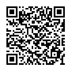 如果是的话这些豺狼可真是成精了・・・・・・二维码生成