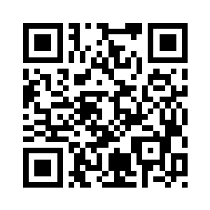 如果是皿往我们发出的悬赏令二维码生成