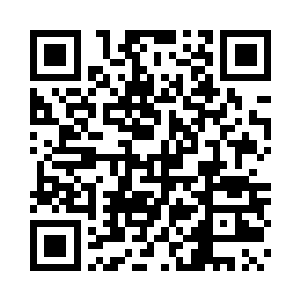 如果是真心举荐这个叫萧易的学生来回答问题二维码生成