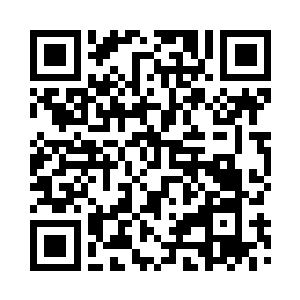 如果是禁咒级别的当然就是最好了啊二维码生成