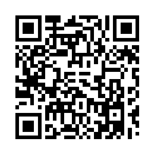 如果是种兔自身携带的基因发生的变异的话二维码生成