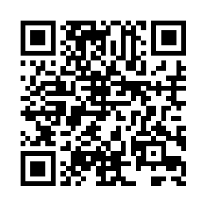 如果是自己在对方处境上自己会怎么做呢二维码生成