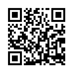 如果是自己处在他们的位置上二维码生成