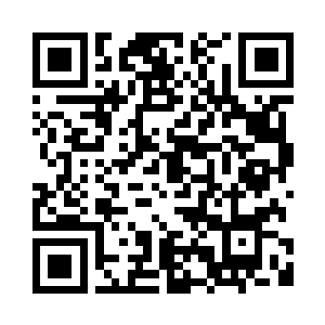 如果是自己被他布下了这样的法阵二维码生成