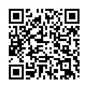 如果是自感身体不舒服又查不出原因的人更好二维码生成