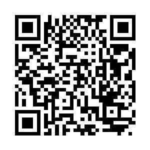 如果是苏小乔不知怎么招惹了异能者的话二维码生成