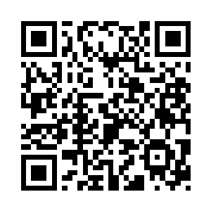 如果是英国情治部门自己能够做主的话二维码生成