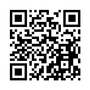 如果是范老他们使用起来二维码生成