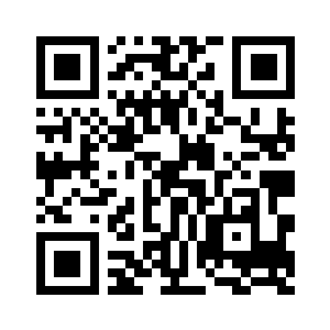 如果是被逼迫的你就眨眨眼二维码生成