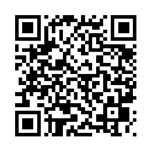 如果是觉醒者……也可以被带走么二维码生成