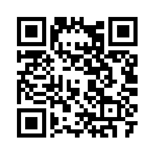 如果是让他不使用第三只眼二维码生成