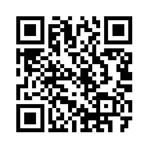 如果是让他们自己去寻宝的话二维码生成