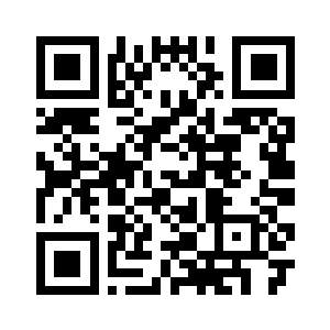 如果是让我住在这样的地方二维码生成