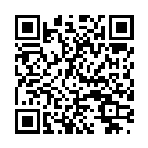 如果是贵妃娘娘确实怀疑自己另有奸情二维码生成