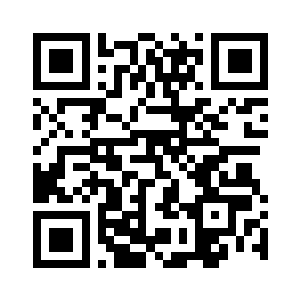 如果是轻轻松松就能够学会的二维码生成