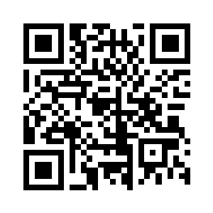 如果是这么重的石头肯定背不动二维码生成