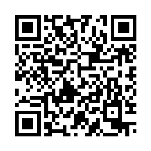 如果是这家伙要跟自己过不去的话二维码生成