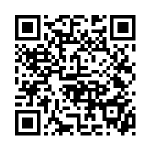 如果是这样……不过是第二个肃宗二维码生成