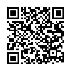 如果是这样你距离陨落也就不远了二维码生成