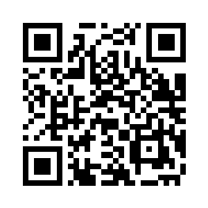 如果是这样的话――二维码生成