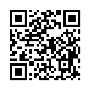 如果是通过传话的手段二维码生成