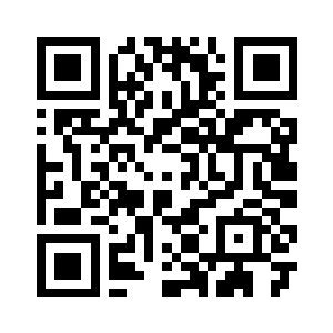 如果是通过血液传染的疾病二维码生成