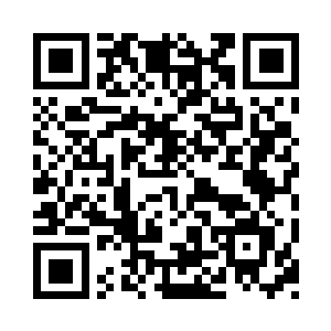 如果是遇到了一个灵智她没有什么奇怪的二维码生成