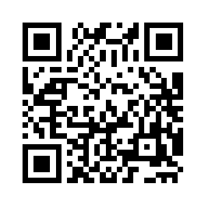 如果是遮风挡雨的厚土阵法的话二维码生成