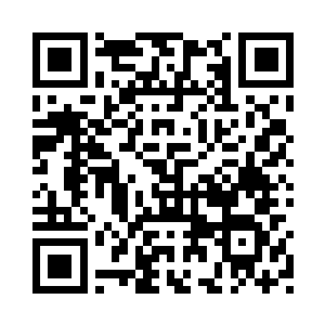 如果是那个时候就已经安排好的话二维码生成